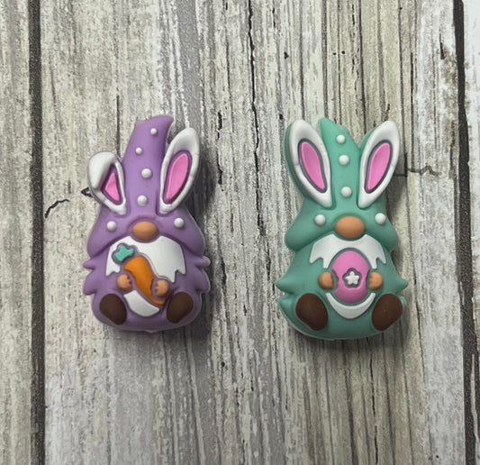 Bunny Gnomes Stuffin Stix