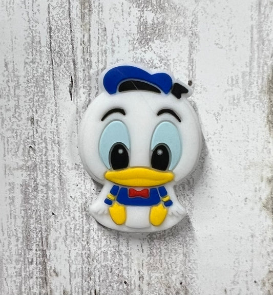 Sailor Duck Stuffin Stix