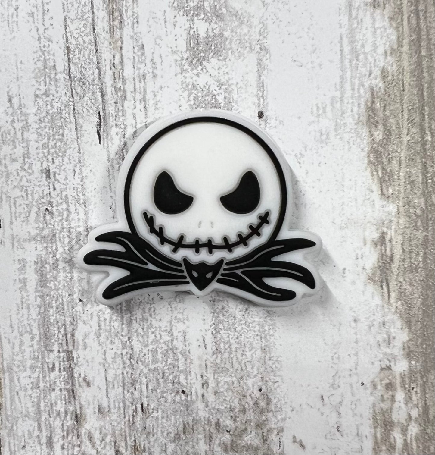 Skeleton Stuffin Stix