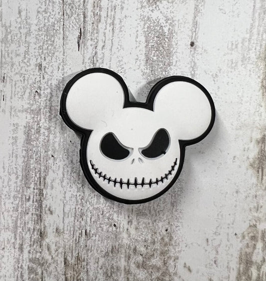 Mouse Skeleton Stuffin Stix