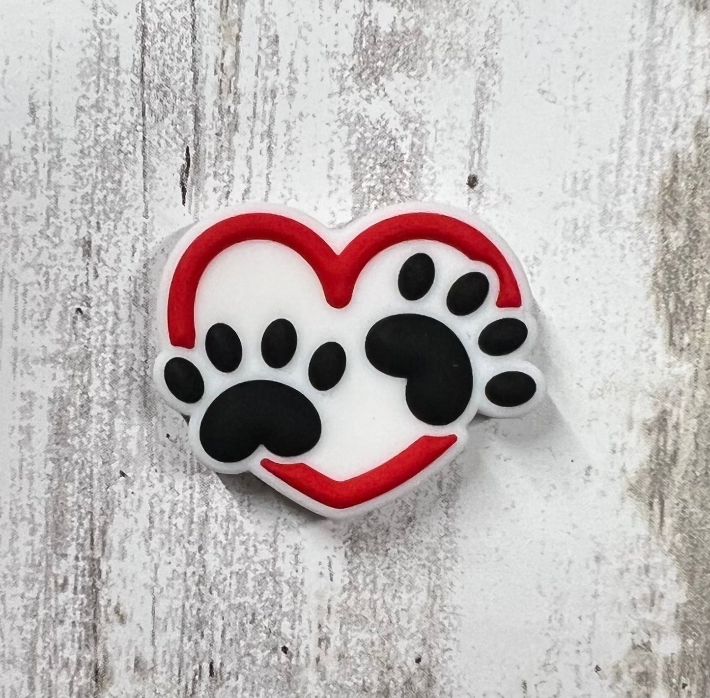 Red Heart Paws Stuffin Stix