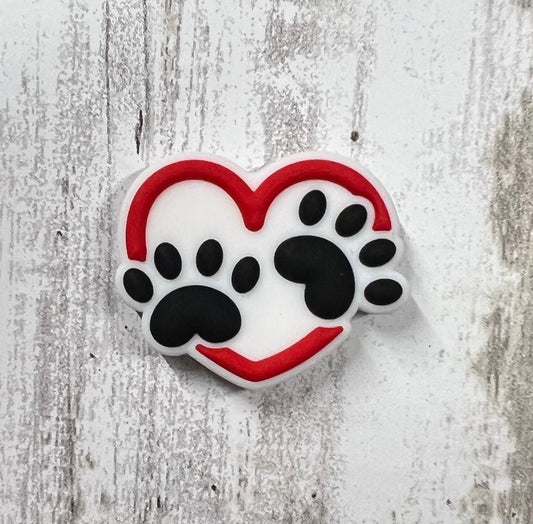 Red Heart Paws Stuffin Stix