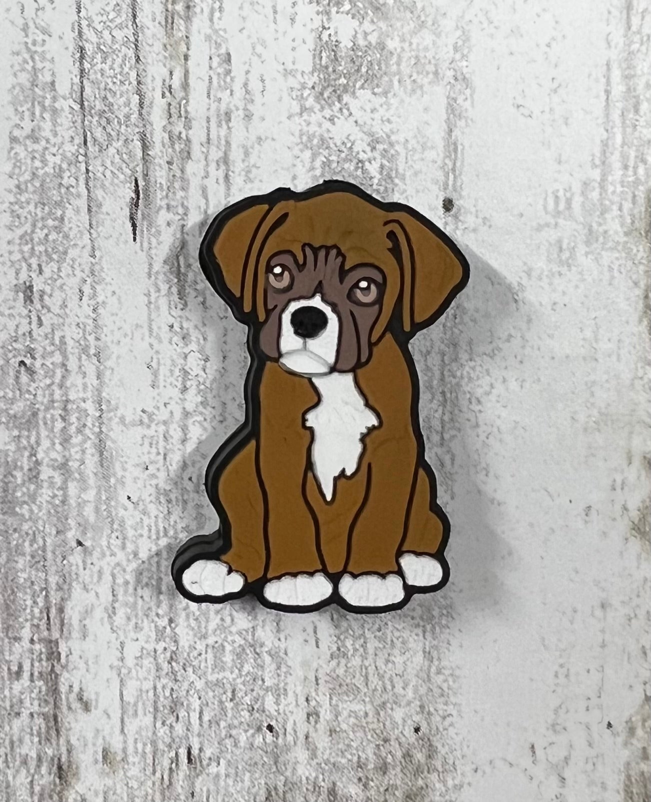 Dog Stuffin Stix