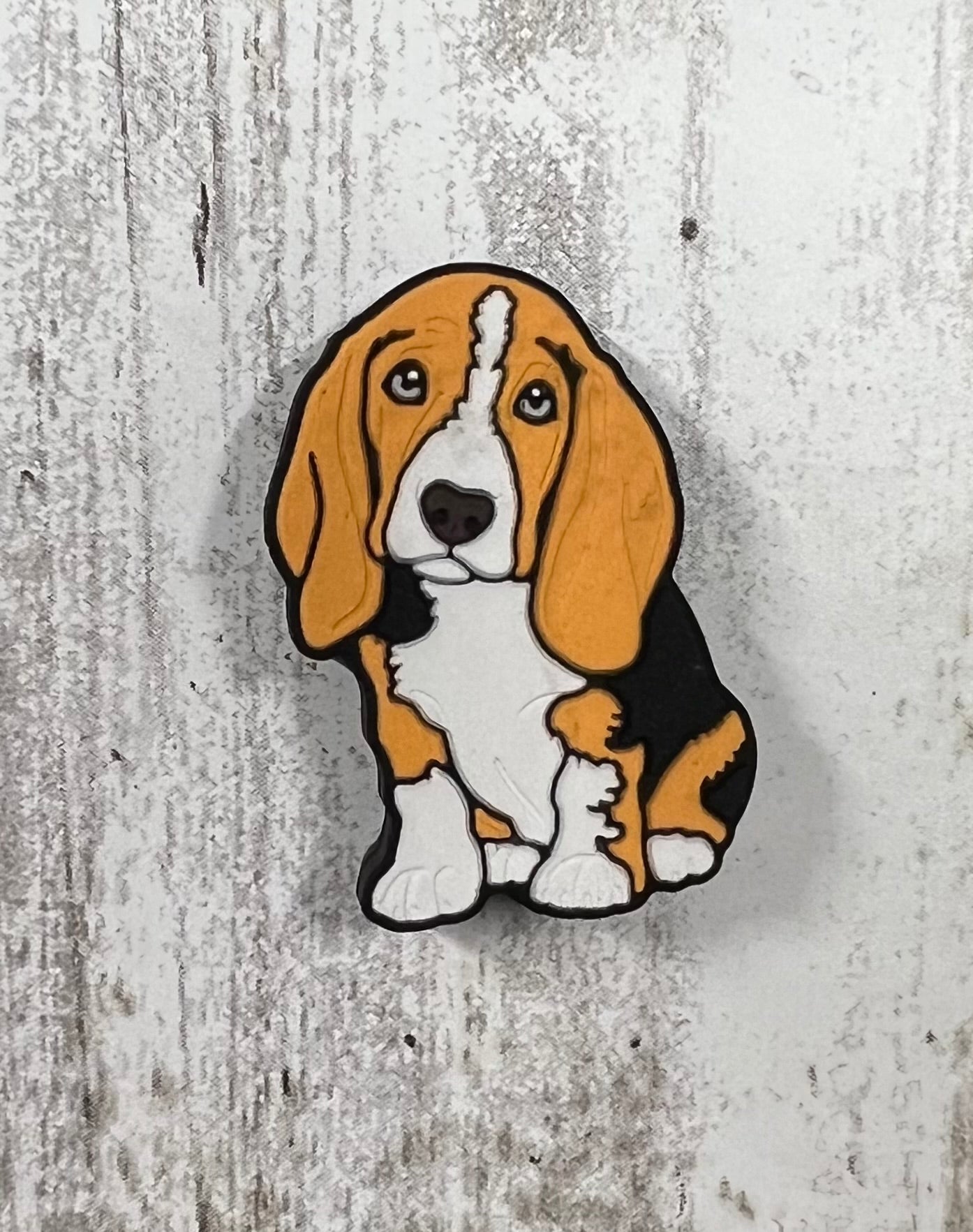 Dog Stuffin Stix