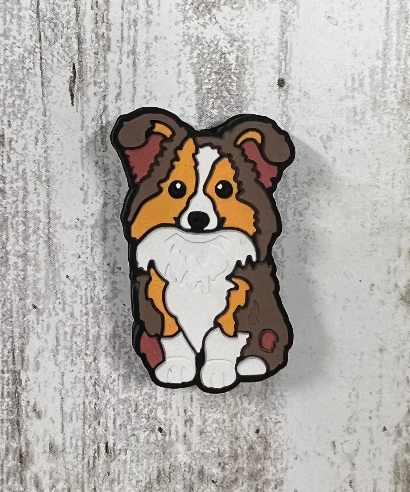 Dog Stuffin Stix