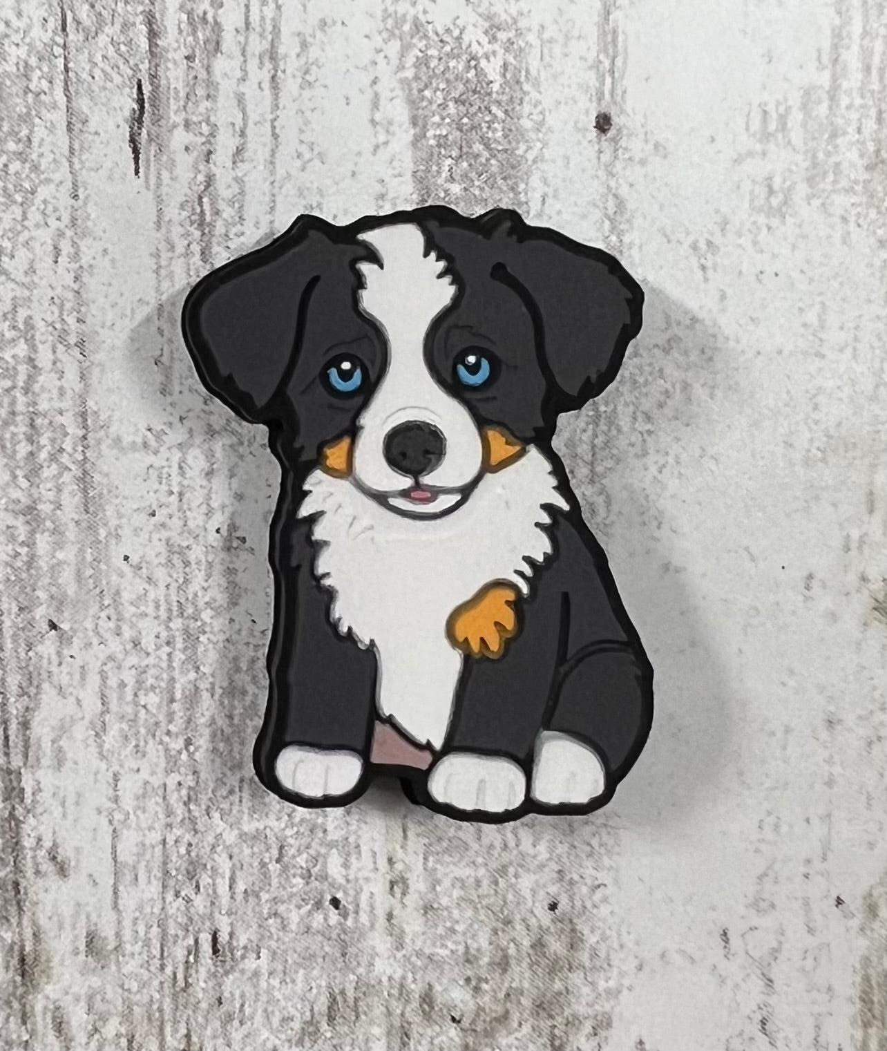 Dog Stuffin Stix