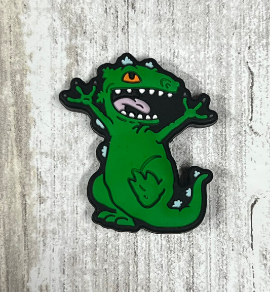 Reptar Stuffin Stix
