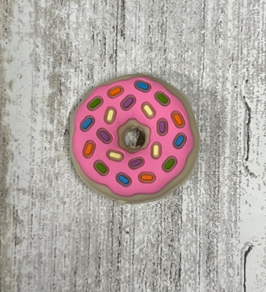 Donut Stuffin Stix